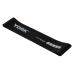 Резинка для фитнеса  York XX-Heavy, чорный #Y-80454 - фото №3
